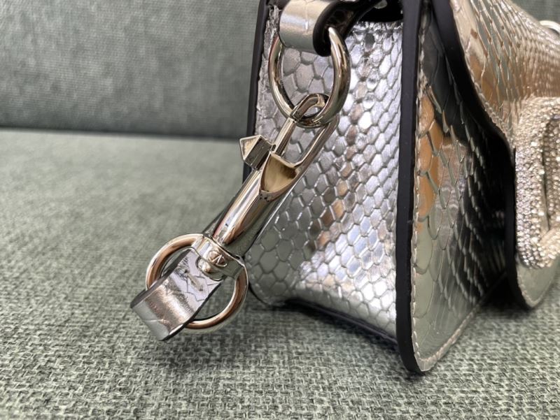 Valentino Handle Bags